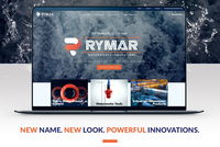 SW Products is Now RYMAR