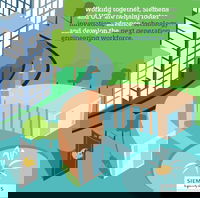 Siemens and UCF to Establish Big Data Collaboration Focused on Advancing Smart Infrastructure Technologies