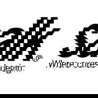 Salk Awarded Keeping It Modern Grant by Getty Foundation