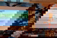 Topcon and Bentley Strengthen Constructioneering Initiatives and Programs