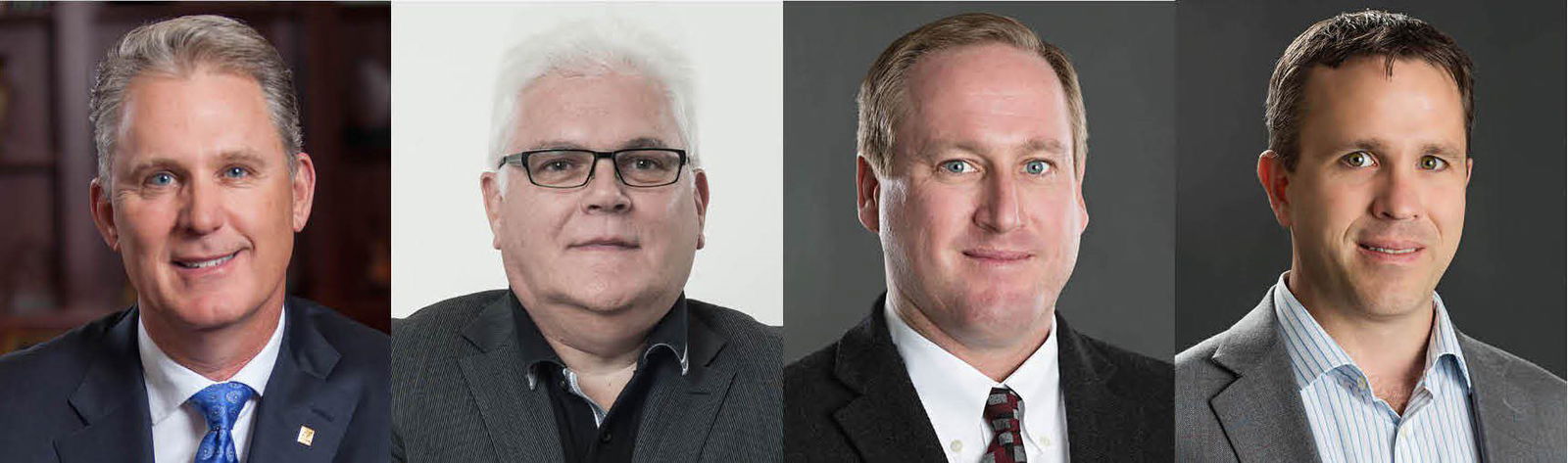 Topcon Announces Speaking Presentations for Year in Infrastructure 2018