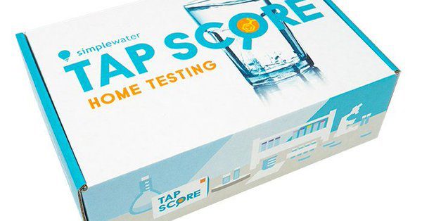 wellcare® Well Owners Network Partners with Tap Score to Help Well Owners Affected by Hurricane Florence