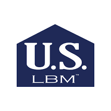 U.S. LBM Names John Gorczynski Vice President Of Exterior Products