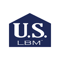 U.S. LBM Names John Gorczynski Vice President Of Exterior Products