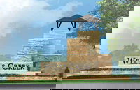 Ground Breaking of Wells Creek, a New Neighborhood in Prime Location Minutes from Beaches, Shopping and Entertainment