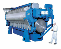 New Wärtsilä Power Plant Will Support Industry Development in Equatorial Guinea