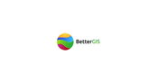 BetterGIS Launches Its Powerful New Platform Nationwide, Offers Expanded Capabilities To Manage Utility And Facility Infrastructure