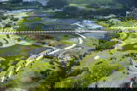 Jacobs-Designed Water Reuse Project Wins WEF Project Excellence Award