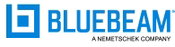 Bluebeam Expands Construction Collaboration with Two Powerful Procore Integrations