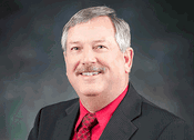 Van Port Fleet Tapped as Michigan DOT’s Director
