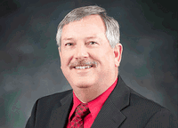 Van Port Fleet Tapped as Michigan DOT’s Director