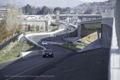 California Beats Back Transportation Funding Repeal; Mixed Success for Other Ballot Initiatives