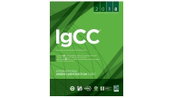 2018 International Green Construction Code Released