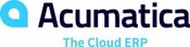 Procore Joins Fast-growing List of Solutions Partners Integrating with Acumatica Construction Edition