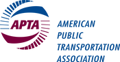 Commuter Rail Industry Makes Significant and Substantial PTC Progress