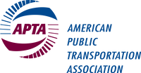 APTA and the Transit app Partner to Unveil New Ridership Trends Dashboard