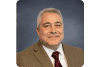 Continental Mapping Hires New Civil Works General Manager – Retired U.S. Army Corps of Engineers Officer Aaron Wolf