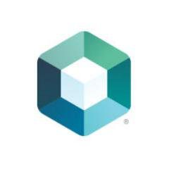 BIMsmith and e-SPECS Now Integrated Through BIM to Spec Partnership