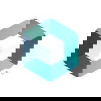 BIMsmith and e-SPECS Now Integrated Through BIM to Spec Partnership