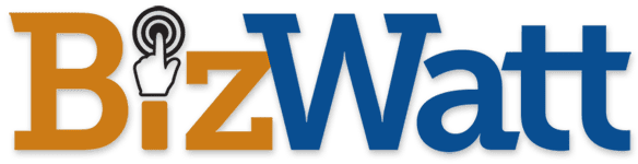 BizWatt, LLC Announces Board of Advisors