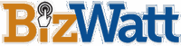 BizWatt, LLC Announces Board of Advisors