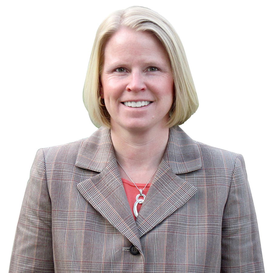 Stantec Welcomes Seasoned Leader in Water and Wastewater Treatment