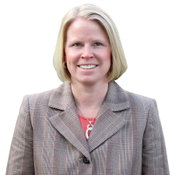Stantec Welcomes Seasoned Leader in Water and Wastewater Treatment