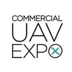 Expanded Advisory Board of UAS Industry Leaders Set for Commercial UAV Expo Europe 2019
