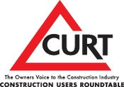 Fluor Project Awarded 2018 Construction Industry Project Excellence Award