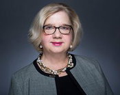Darlene Gee Assumes National Pursuit Champion Role for HNTB