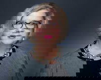 Darlene Gee Assumes National Pursuit Champion Role for HNTB