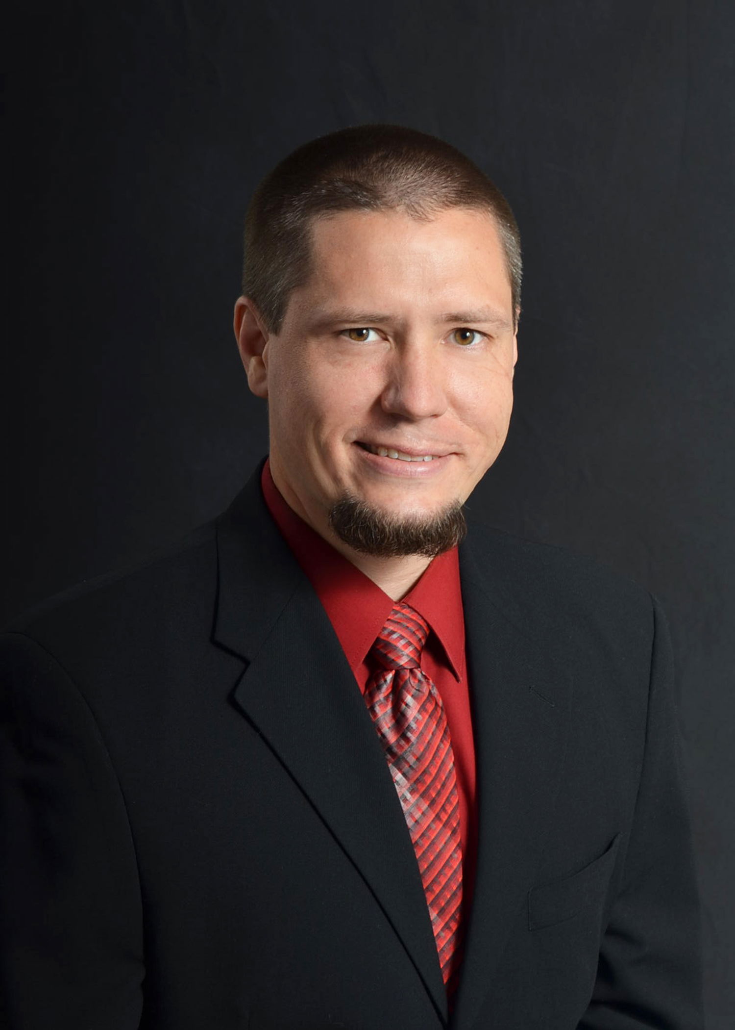 LJ Dickens Joins HNTB’s Kansas City Office as Project Manager - Engineering