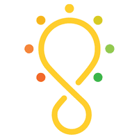 Fast-Growing Home Solar Leader Freedom Forever Brings Renewable Energy To Colorado Residents