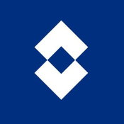 New FLIR InSite Mobile Application Simplifies Inspection Management