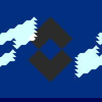 New FLIR InSite Mobile Application Simplifies Inspection Management