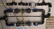 Australian Water Cleaning System Prepares for Asian Expansion