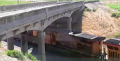Video: Idaho Transportation Department Summary
