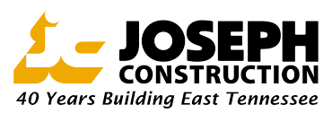 Joseph Construction Welcomes New Project Manager, Doug Pettit