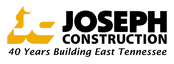 Joseph Construction Welcomes New Project Manager, Doug Pettit