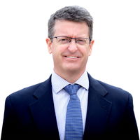 Accomplished Environmental Project Leader Joins Stantec's Transportation Practice