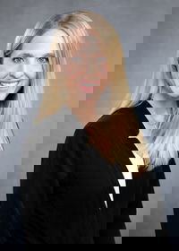 HNTB Names Krista Putrino as New York Office Sales Manager