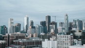 Arup Selected as Financial Advisor to Support Procurement Efforts for Los Angeles Street Civic Building