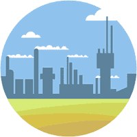 Growing Awareness About Fire Safety and Stringent Regulations Drive the Global Passive Fire Protection Materials Market Growth, Reports Melvin Bright