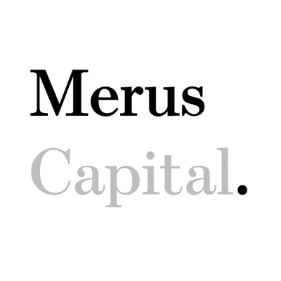 Merus Capital Leads Investment in Gas Pos to Help  Independent Fuel Retailers Fight $400 Million in Payment Fraud Each Year