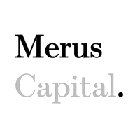 Merus Capital Leads Investment in Gas Pos to Help  Independent Fuel Retailers Fight $400 Million in Payment Fraud Each Year