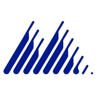 Mircom Receives the 2018 Toronto Technology Award from IEEE