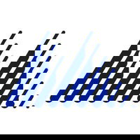 Mircom Receives the 2018 Toronto Technology Award from IEEE