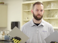 Video: 301L vs 304 Stainless Steel