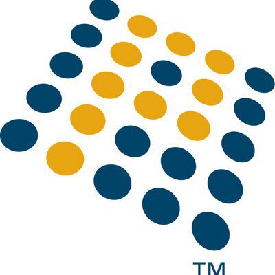 NPA Releases Groundbreaking Study on New Ways to Reduce Congestion for Livable Cities