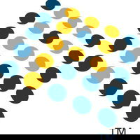 NPA Releases Groundbreaking Study on New Ways to Reduce Congestion for Livable Cities